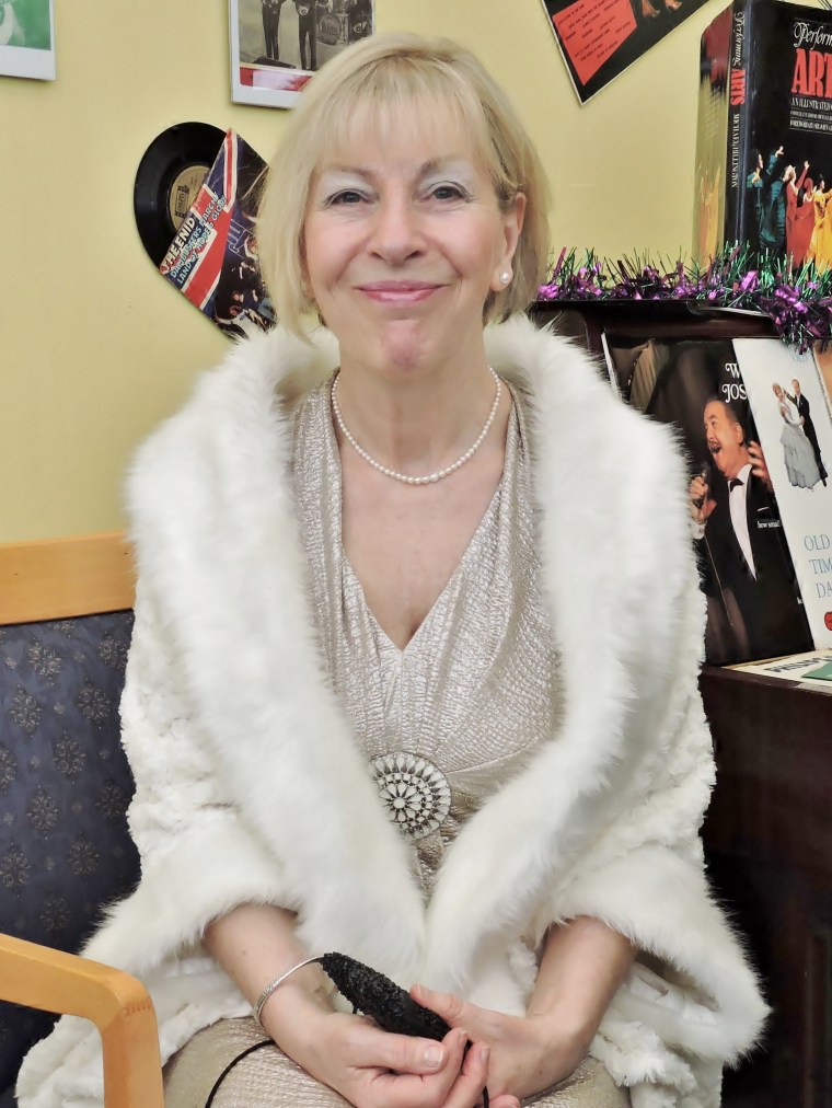 Christmas 2015 056 - Copy